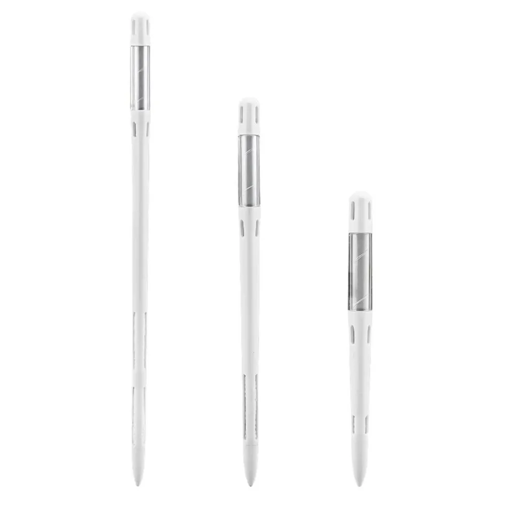 No Battery Needed Soil Meter Long-lasting Color-changing Indicator Soil Moisture Meter Easy to Use