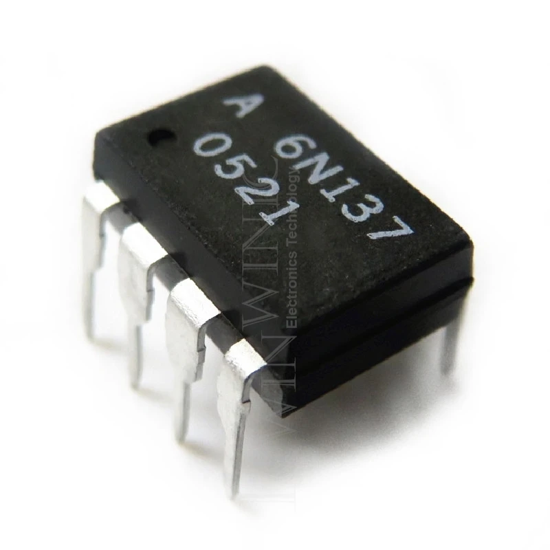 1-50PCS AP2953A AP2953 EL6N137 6N137 MIP2M4 2M4 TC4584BP TC4584 BD82HM77 QPRG KTC9012-H/P KTC9012