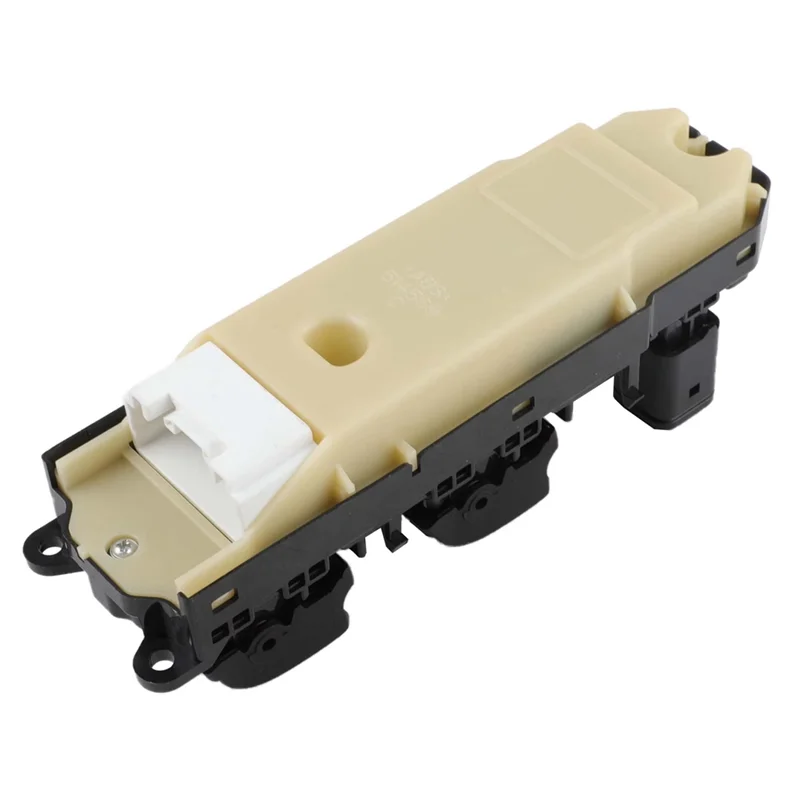 BB-Car 84040-68010 8404068010 Master Electric Power Window Switch For Toyota 84040-12071 84040-60013