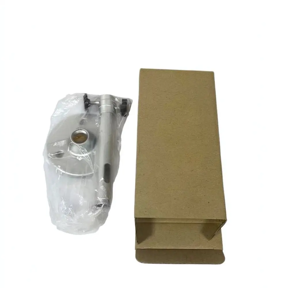 Compact Aluminum Alloy Projector Hanger For CCTV Security Camera Mini Projector Ceiling Mounting Bracket Rotating Stand