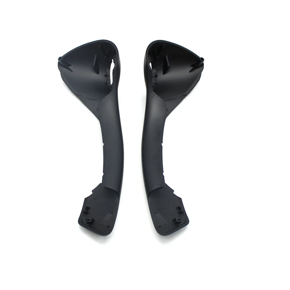 CLIO 3 Auto vorne links rechts Innentürgriff Innengriff Außenabdeckung Steuerschalter Panel für Renault 2005–2009 8200316977 – Detail 15