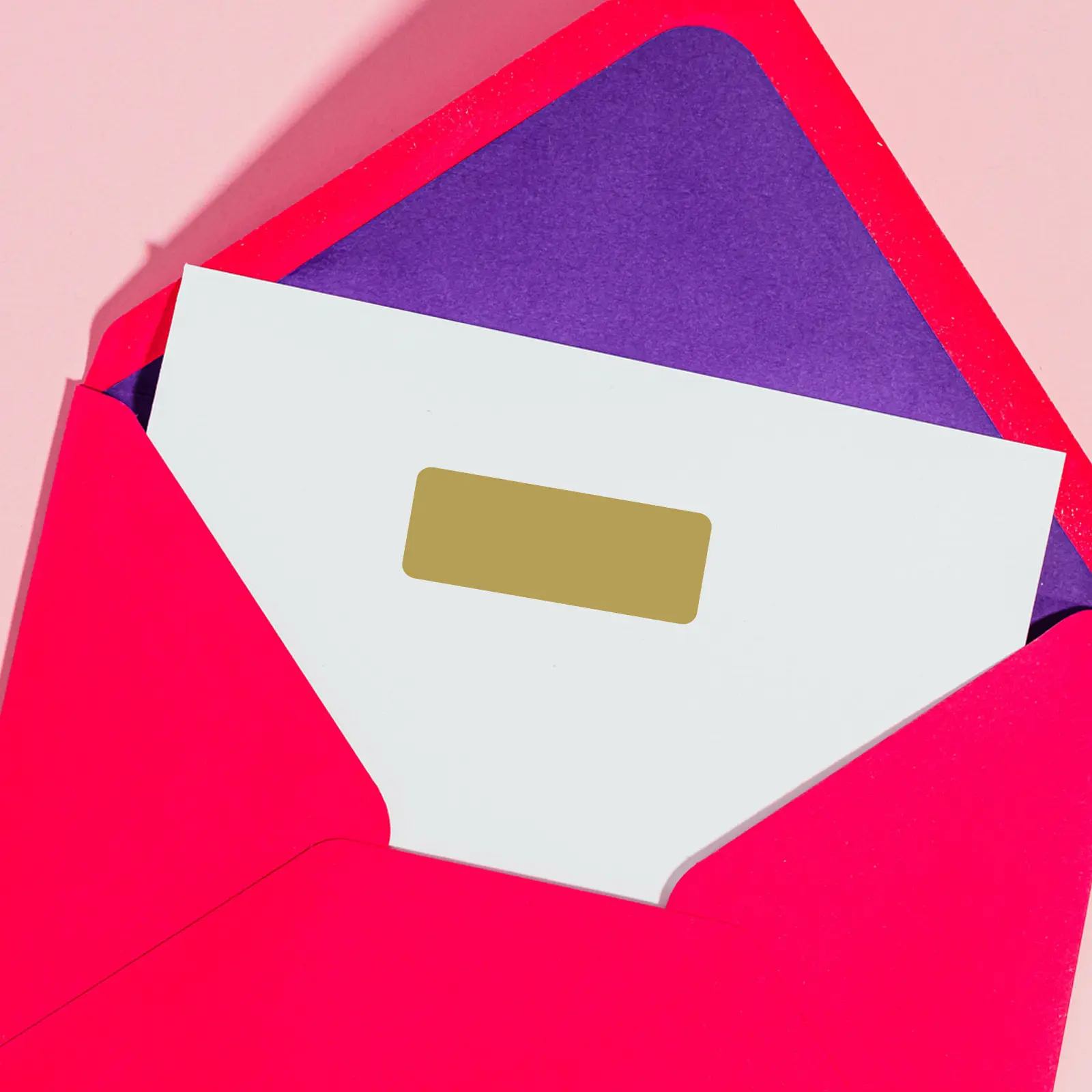 

Набор из 10 листов скретч-наклеек для открыток, розыгрышей призов, декора вечеринок, поощрительных записок, стираемые наклейки