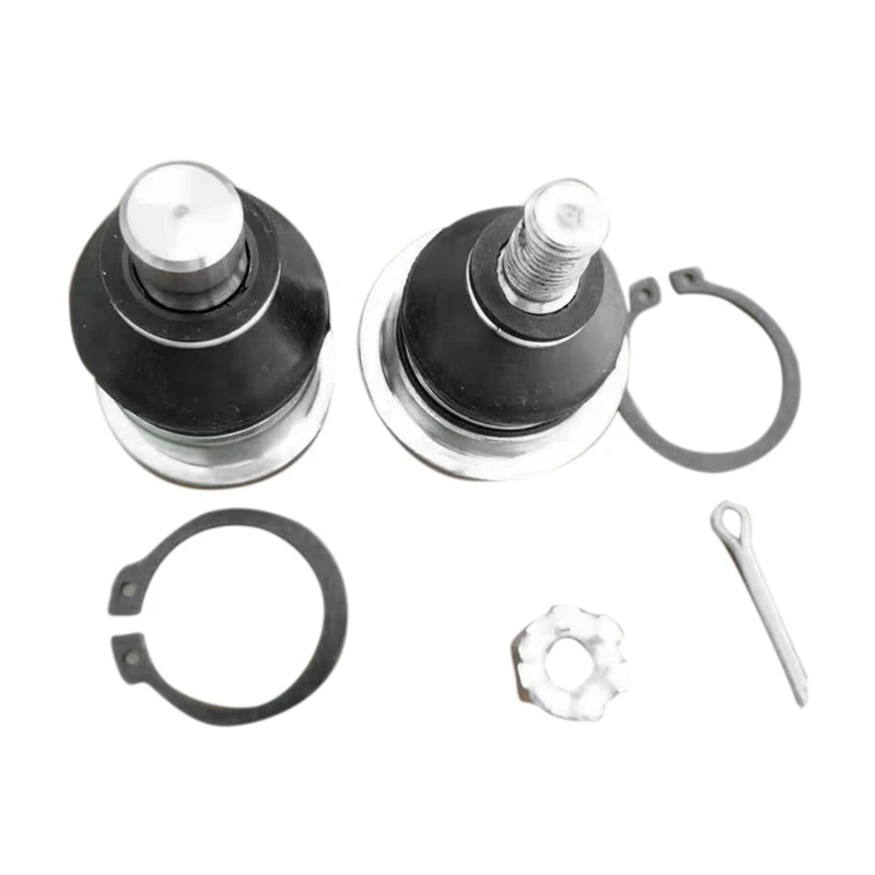 Ball Joint For CFMOTO ATV CF500A/2A/X5/X6/X8 PARTS 9010-050700/9010-050800 For CF MOTO Ball Joints