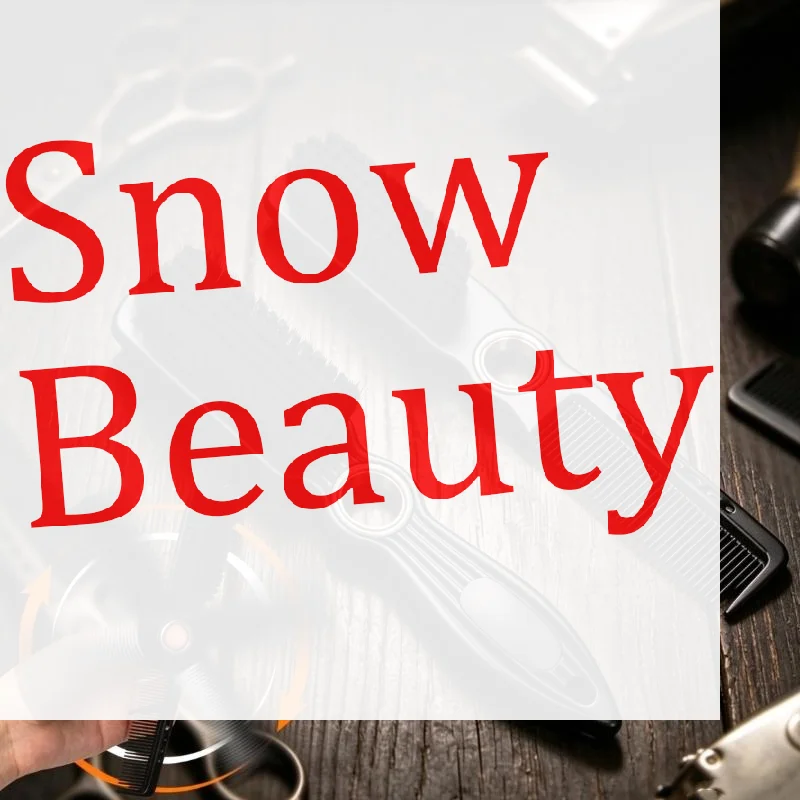 1Pcs Hair Cutting Neck Broken Hair Dust Cleaning Hair Brush 360° Rotating Barber Fade Brush Salon Gradient Haircut Styling Tool