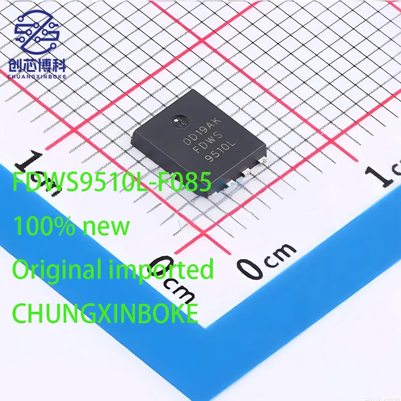 （1-10Piece)100%New …