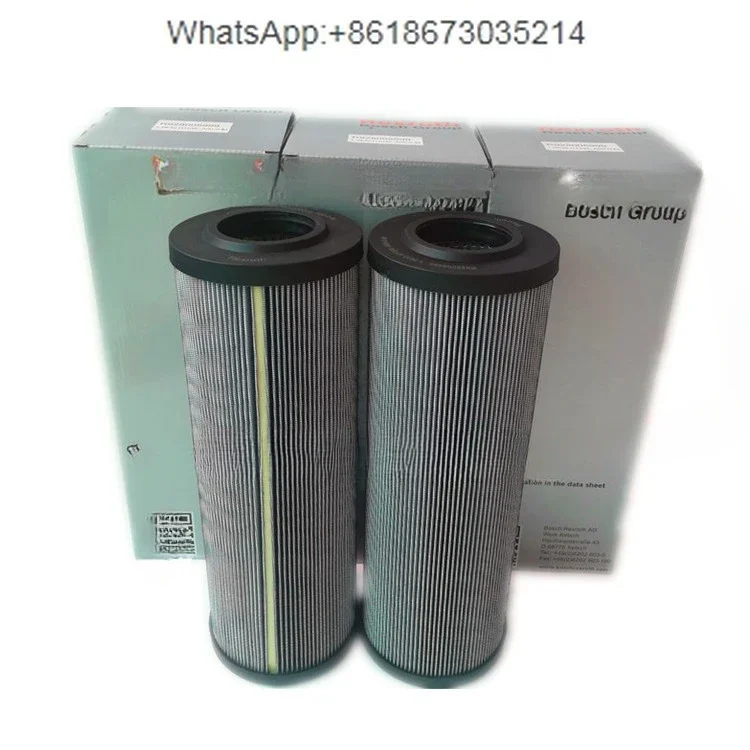 

R928005998 1.0630H6XL-A00-0-M filter cartridge