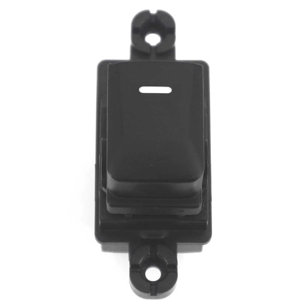 Window Automatic Opening for Kia Picanto Morning 2010 2011 2012 2013 2014 2015 93575-1Y000 935801Y000 Window Glass Lifter Switch
