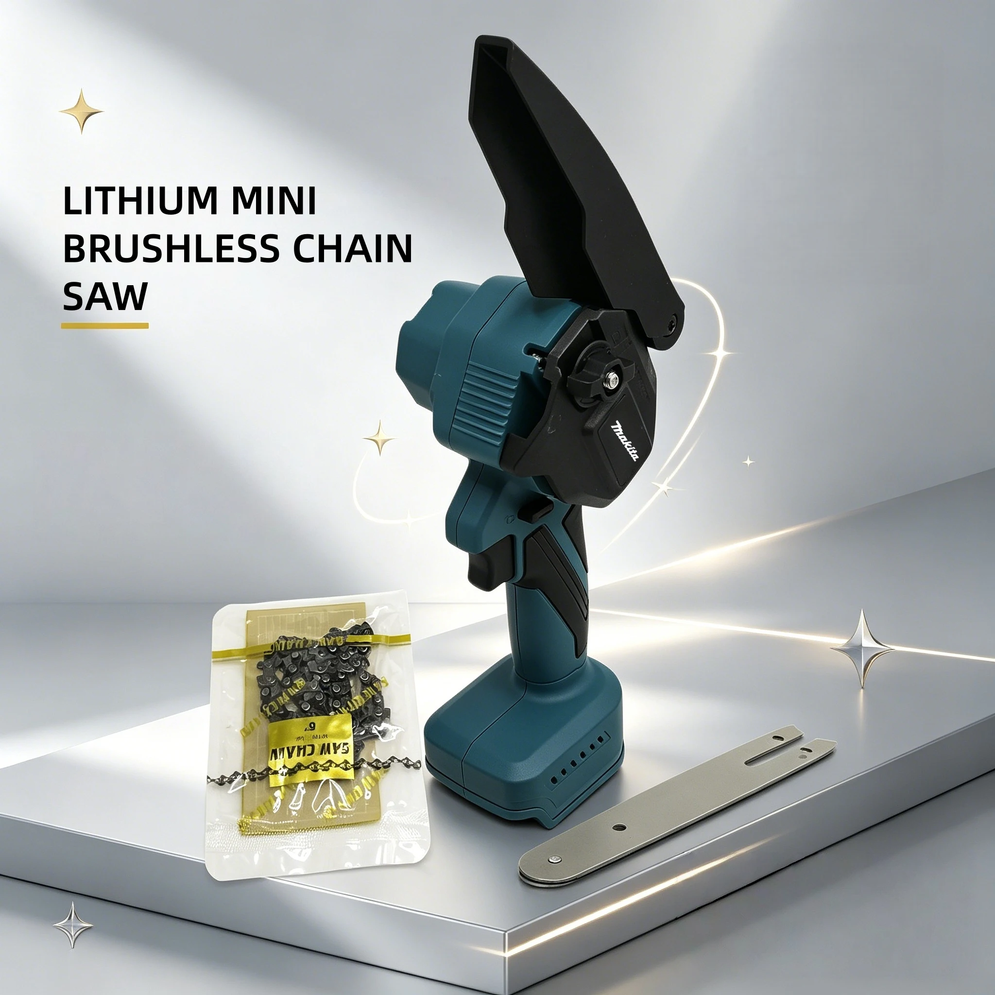 Makita 12V lithium battery por - Woodworking Horse ulasan dan harga