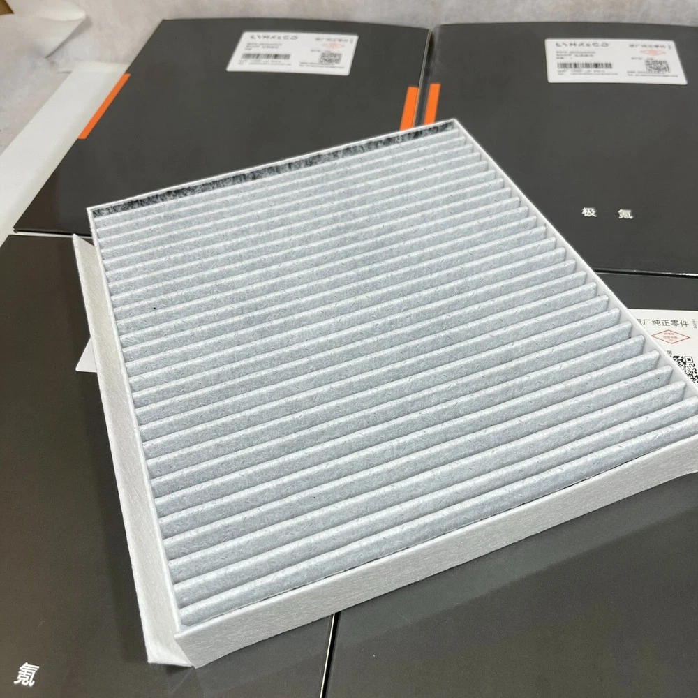 Thumbnail 4 - #20 Best Air Conditioner Filters to Buy In 2026