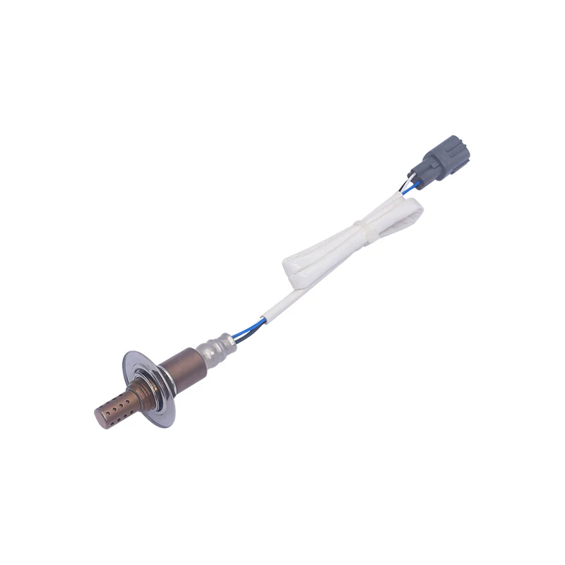 

Oxygen Sensor 22690-AA930 for Subaru Outback Legacy Car Auto Part EOS-8019 250-24168 ADS77025 22690AA930 22690AA910