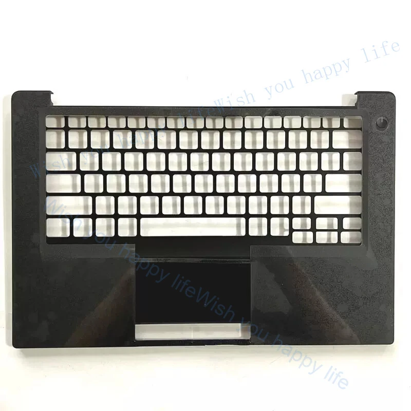 v+  Palmrest Case Keyboard Frame for Dell Latitude 7480 7490 E7490 00WPNW 0WPNW