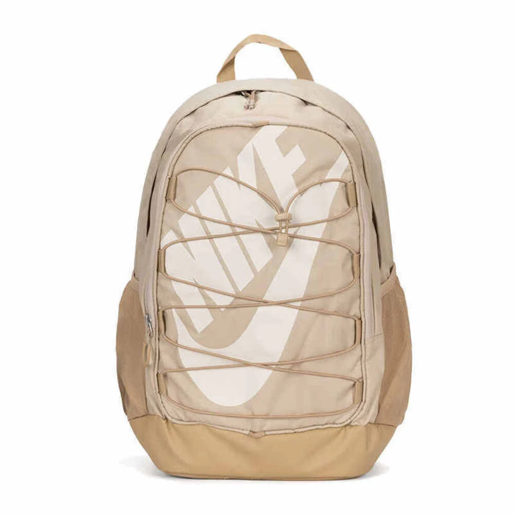 

NIKE 2025 Adult NIKE HAYWARD BKPK Backpack HJ8200-253