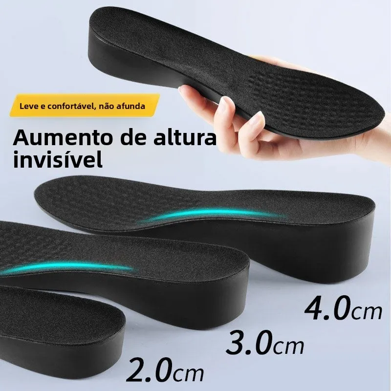invisible-heightening-shoe-inserts-men-women-sporty-cos-ladies-leather-shoes-2cm-5cm-increase-pad-comfortable-non-sink