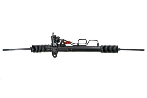 For Kia CERATO/SPECTRA OE 57700-2F100 Power Electric Steering Rack and Rack Automatic Steering Transmission