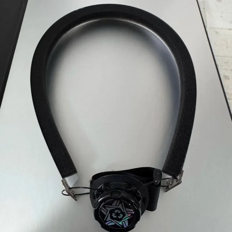 Bowknife تنس الطاولة المطاط أداة القطع DIY بينغ بونغ اللثة قطع آمنة مع الأسطوانة والقفازات تعديل انحناء القوس