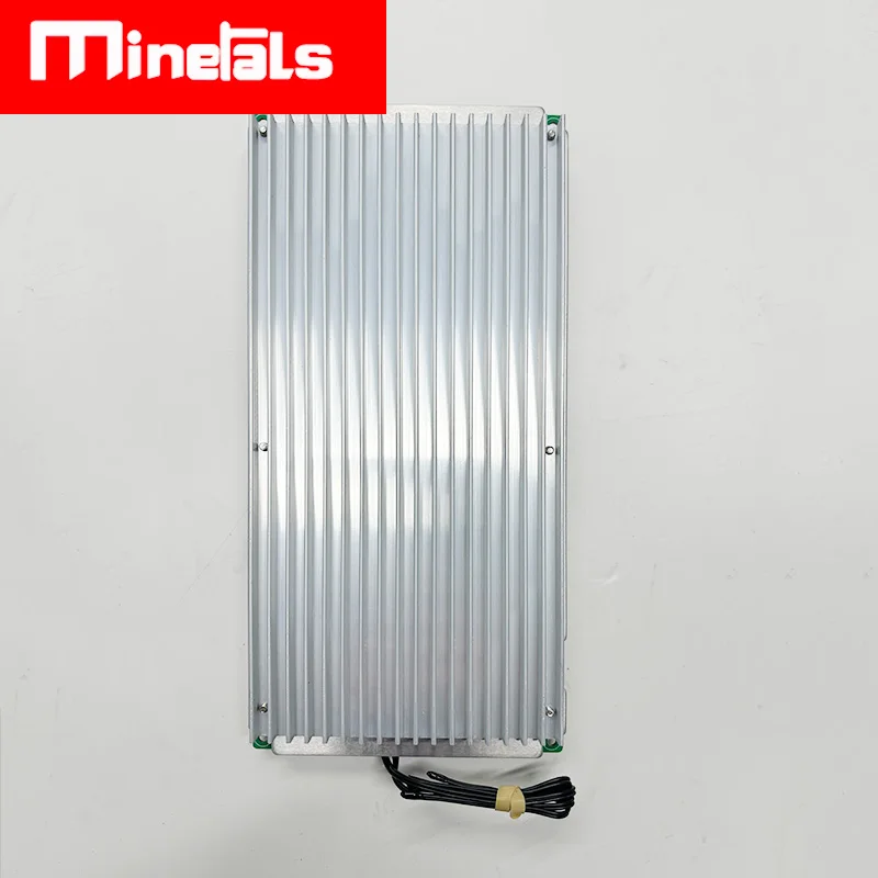 دعم برنامج التطبيق بلوتوث ، BMS ، LiFePo4 ، يبو ، ليثيوم أيون ، LiFePo4 ، التوازن RS485 ، UART ، PCM ، 3S ، 4s ، 12 فولت ، 250A ، 300A