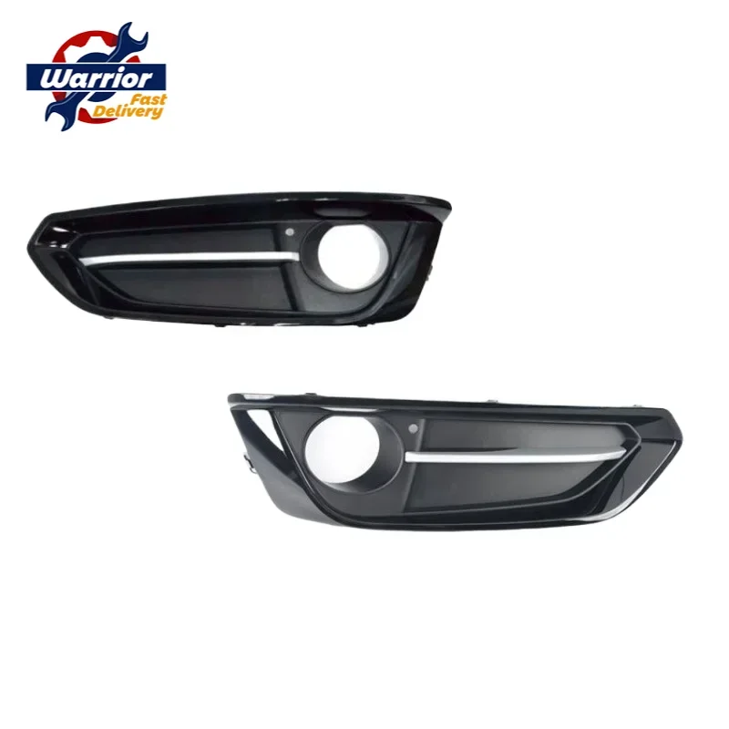 

for BMW F22 Sport Fog Light Frame L51117343731 51117343732 F22 F23 228I 230I 2014-2020