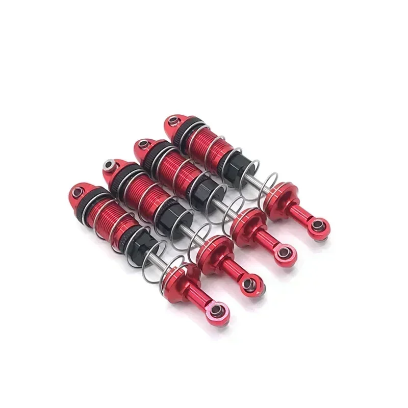 

Upgrade metal Shock absorber for HB ZP1001-02-03-04 RC car spare parts
