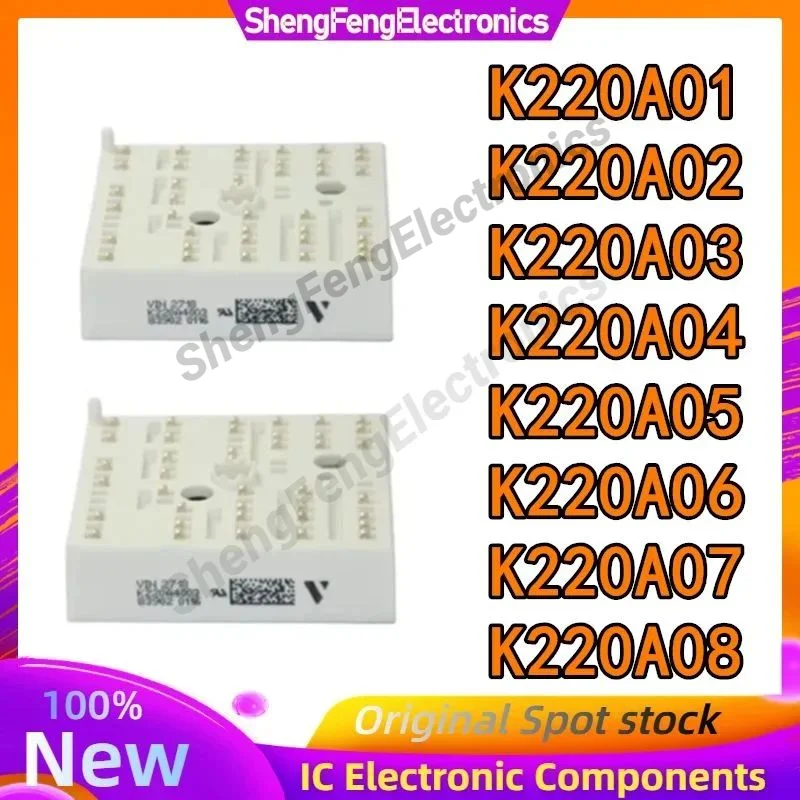 

K220A01 K220A02 K220A03 K220A04 K220A05 K220A06 K220A07 K220A08