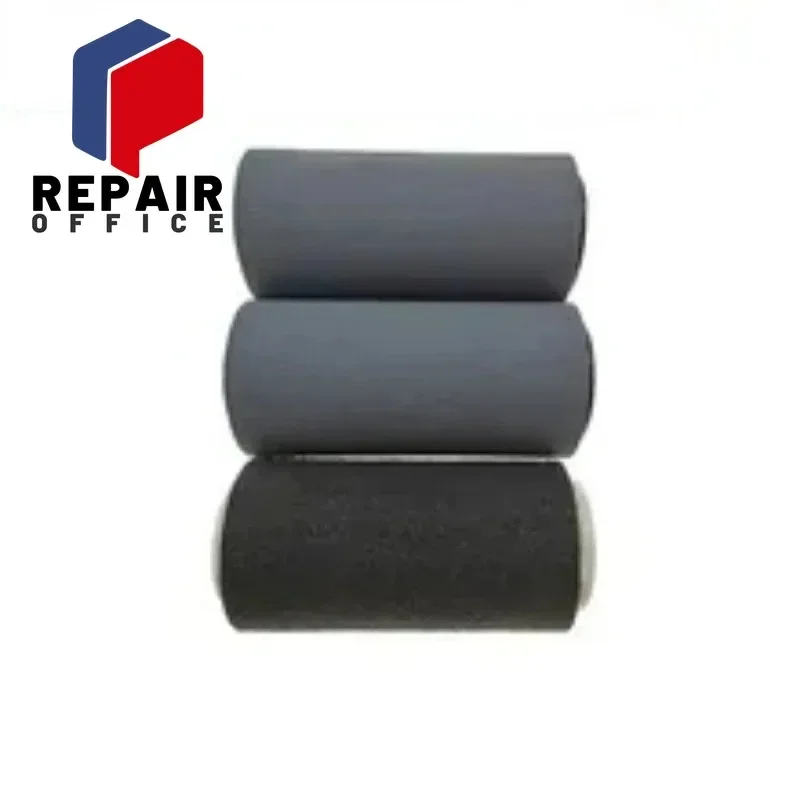 10set. 604K58410 604K77810 ADF Feed Separation Pickup Roller for XEROX 7120 7125 7425 7428 7435 7525 7530 7535 7545 7556 5325