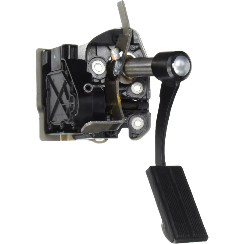 

Standard Motor Products APS108 Accelerator Pedal Sensor