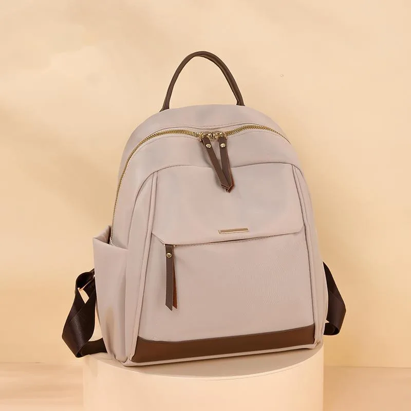 

Роскошная универсальная маленькая сумка на двойное плечо для женщин, новинка 2023 года, легкая сумка на двойное плечо большой вместимости, подарок