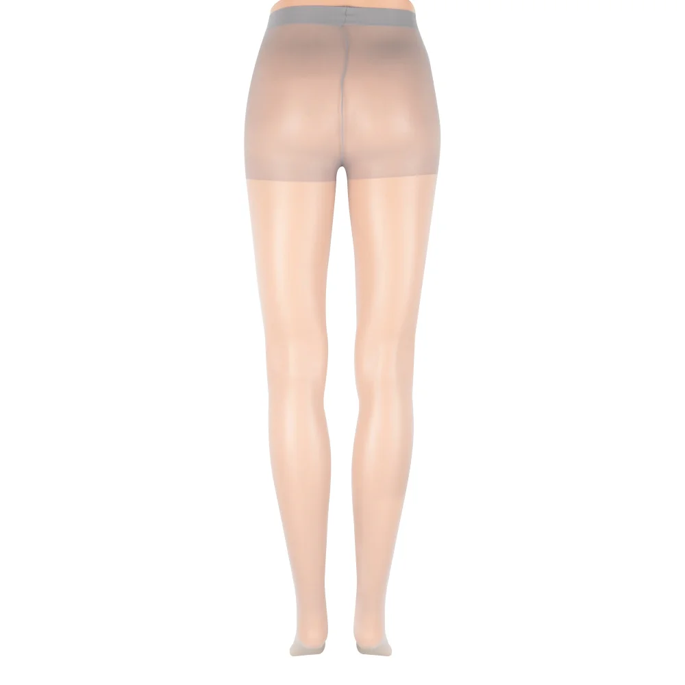 

Hight Quality Summer Thin Women Nylon Sheer Stockings Sheer Tights Stocking Panties Pantyhose 4 Colors Long Stockings