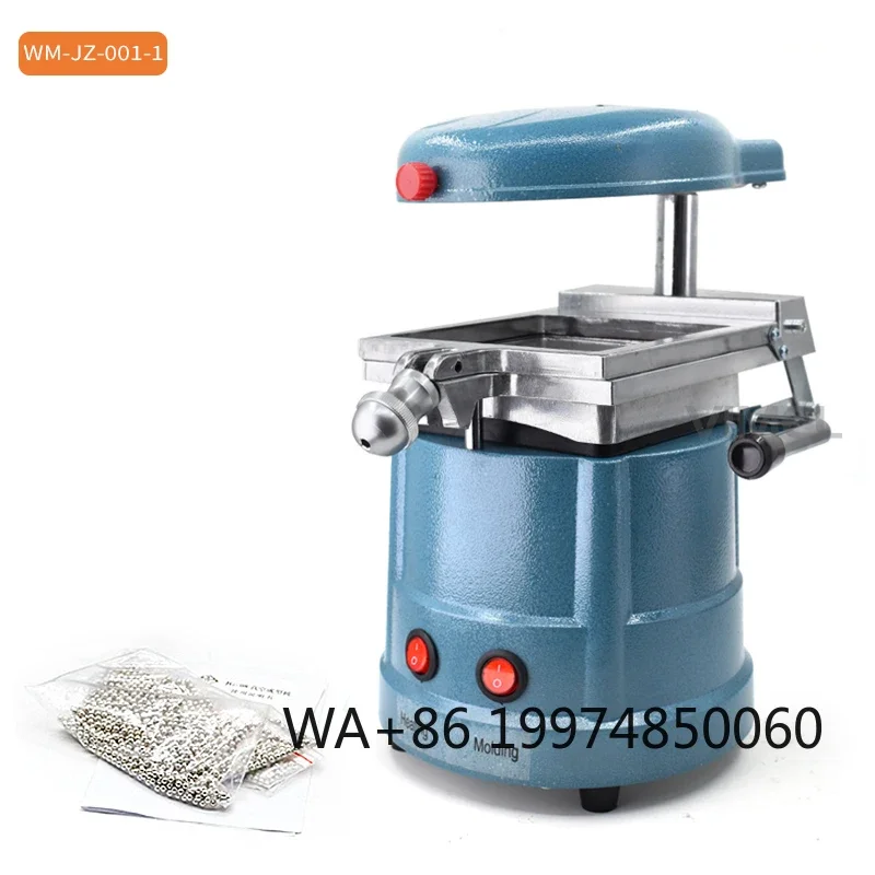 sous-vide-de-retenue-invisible-pour-laboratoire-dentaire-machine-de-moulage-sous-vide-dentaire