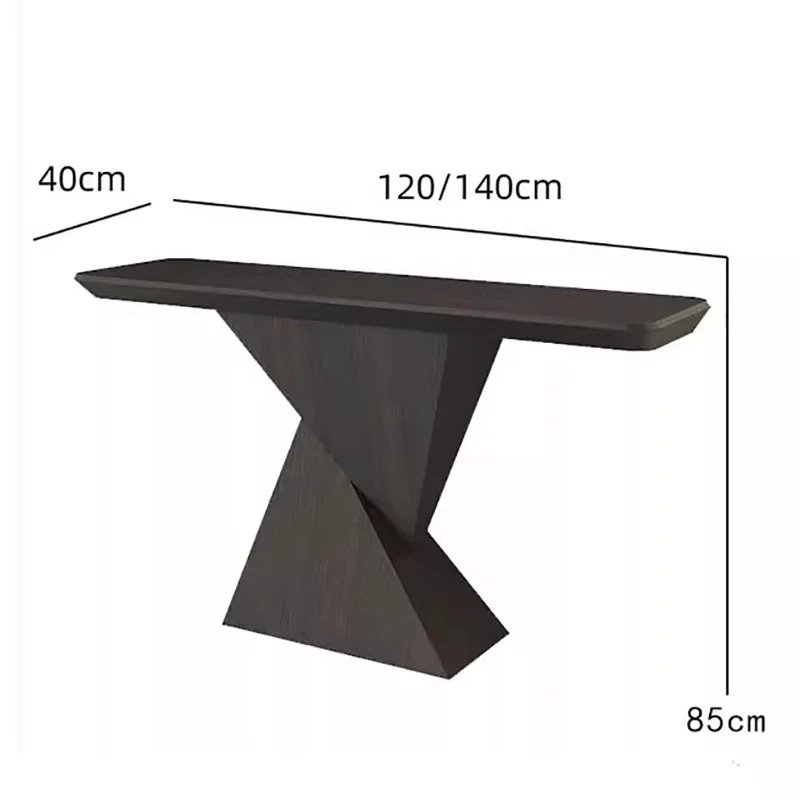 المدخل وحدة التحكم الجدول الرخام الشمال ديكور المدخل الجمال مدخل الجدول تصميم الأثاث مدخل وحدة التحكم أثاث غرفة المعيشة #2