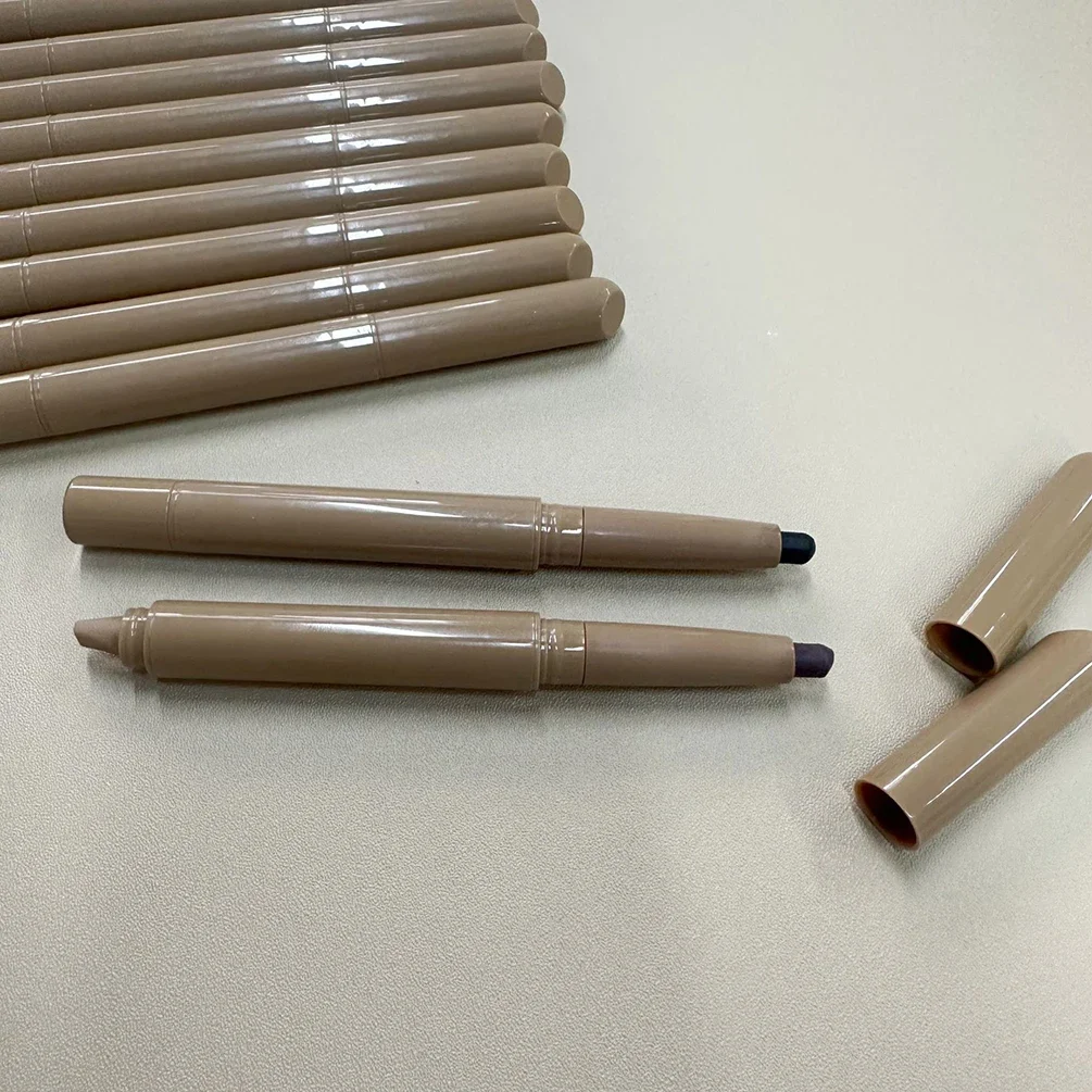 lip-liner-11-color-double-ended-silky-polypeptid-custom-logo-matte-velvet-waterproof-durable-private-label-makeup-cruelty-free