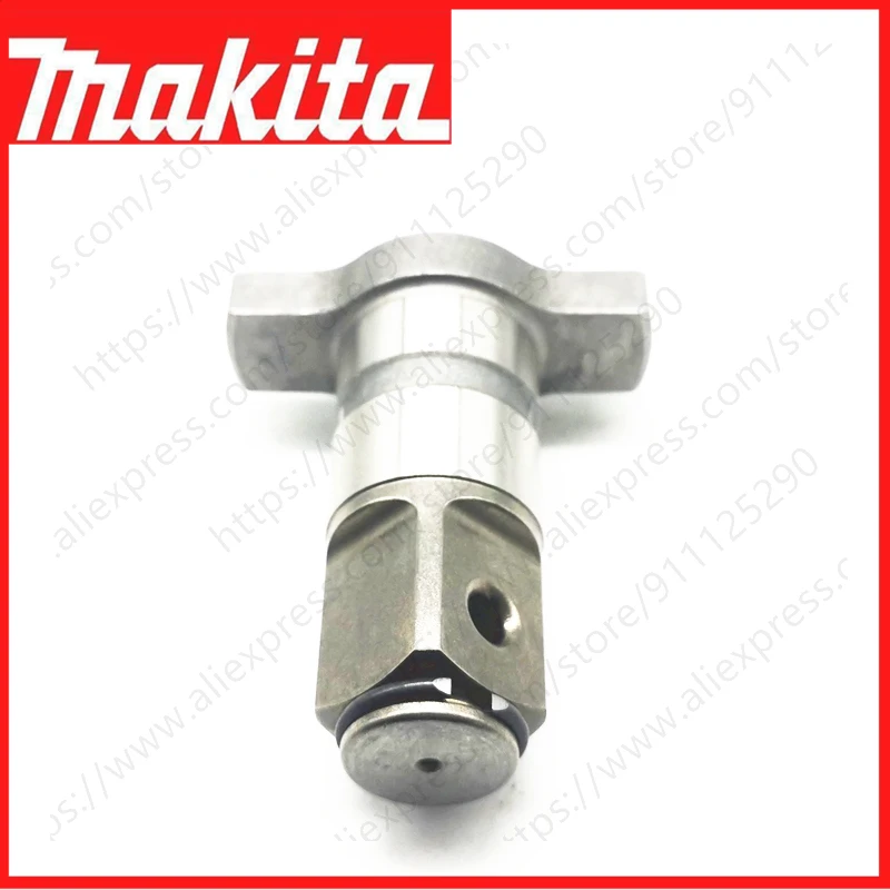Anvil assembly for Makita DTW1001 135716-9 135803-4
