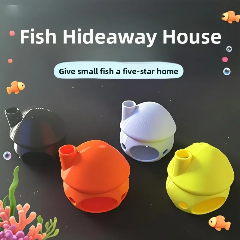 

3D-печатная платформа для черепах из искусственного камня и кораллов для аквариума, декор для аквариума, товары для животных и аквариумные принадлежности