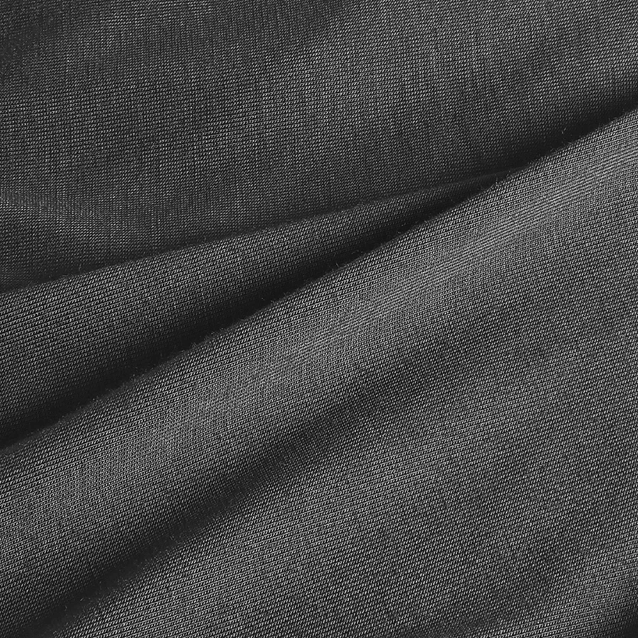 3PC 弾丸セパレート下着メンズ通気性夏ドライパンツアイスシルクバッグアイス健康ボクサー