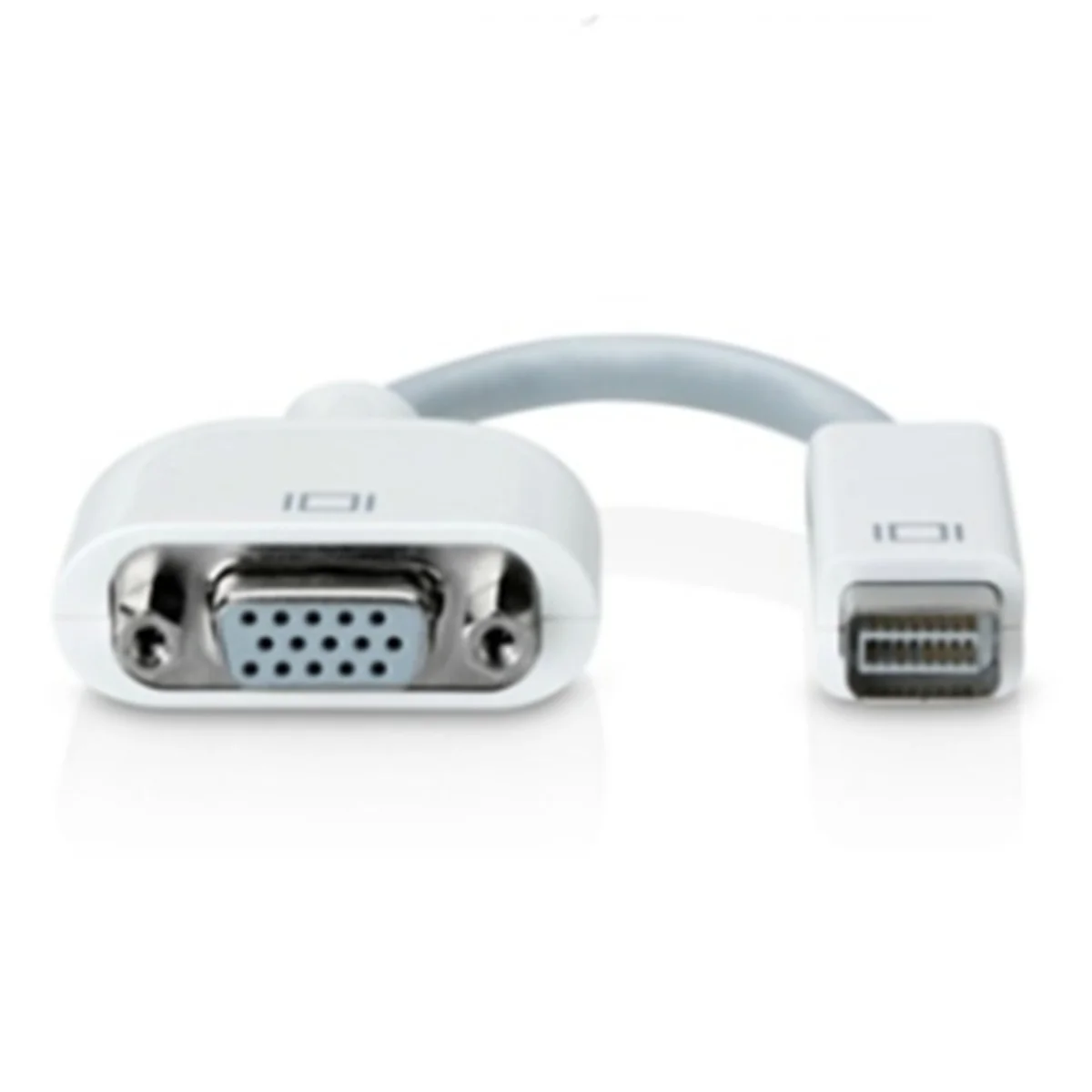 A43I! Mini Dvi To V…