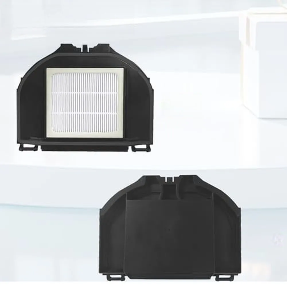 Filter For Shark AV2310AE For Matrix Plus Housecleaning Tools Robot Vacuum Cleaner Replacement Accessories