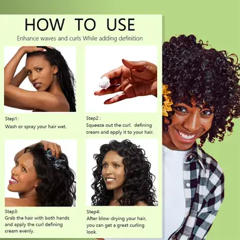 10 best sales קרם גורי - №4