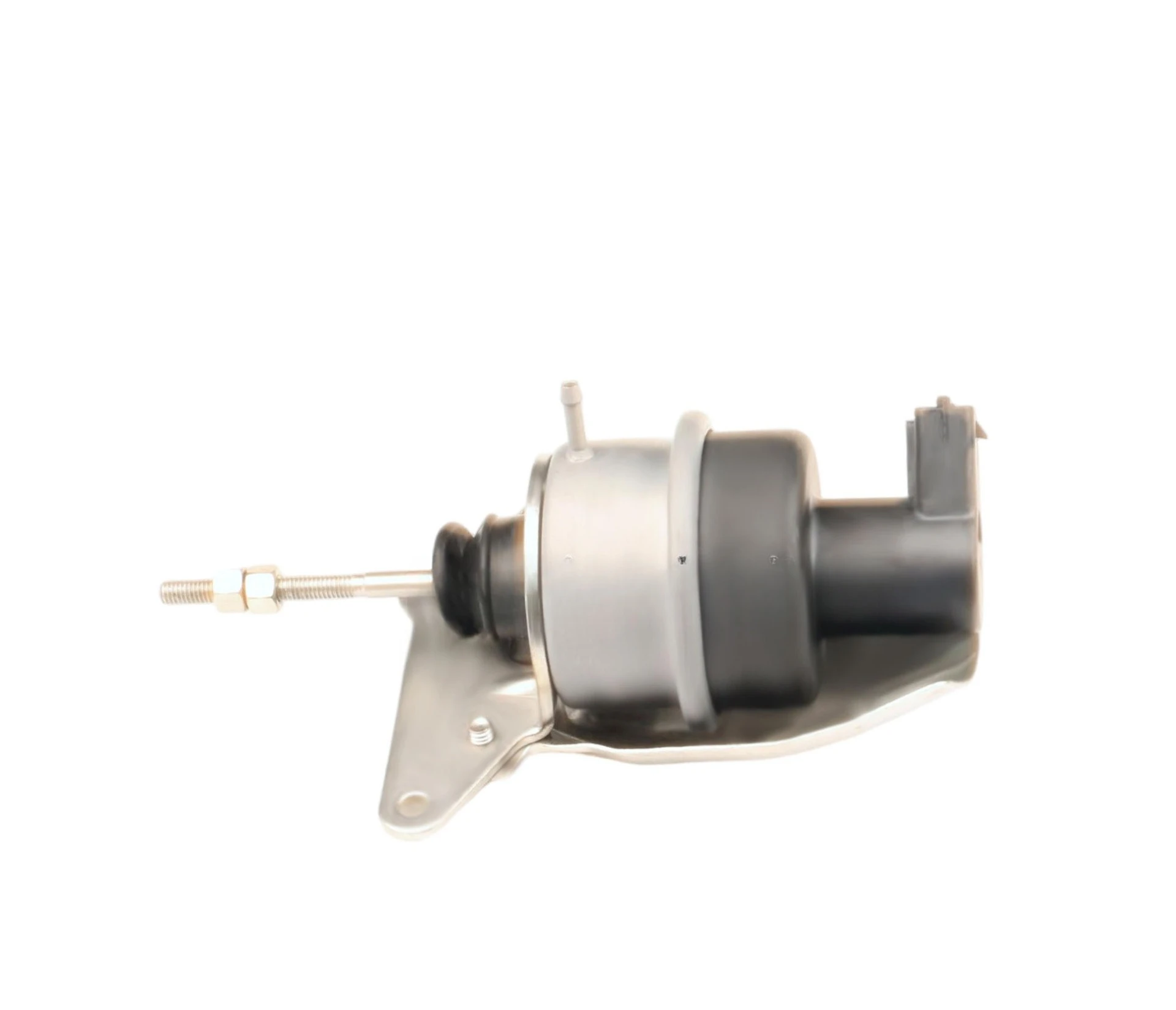 Automotive Parts Turbocharger Actuator Bypass Valve 55212341