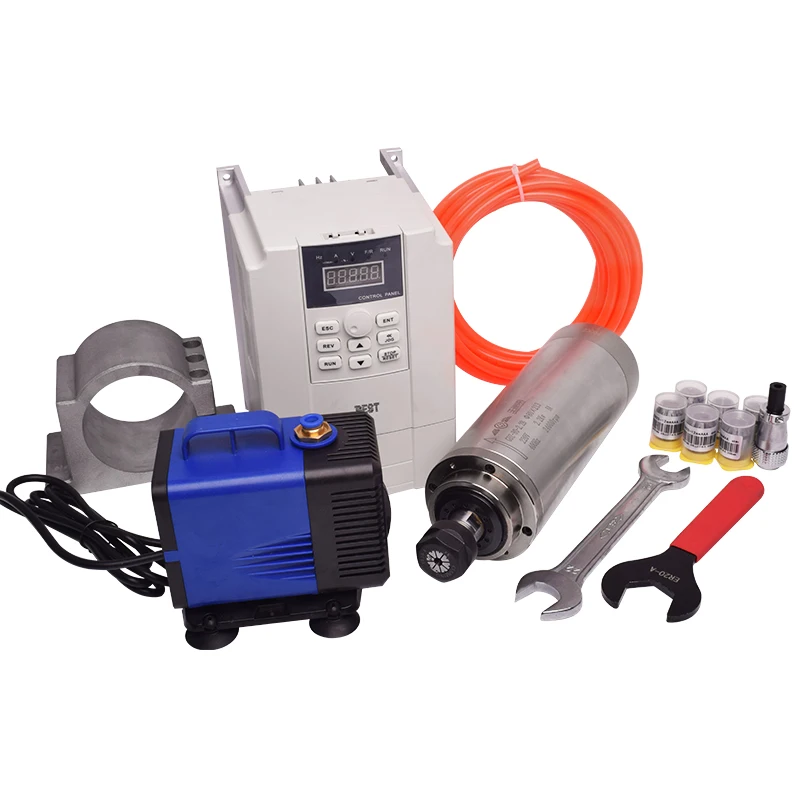 Lihan High Accuracy… - image