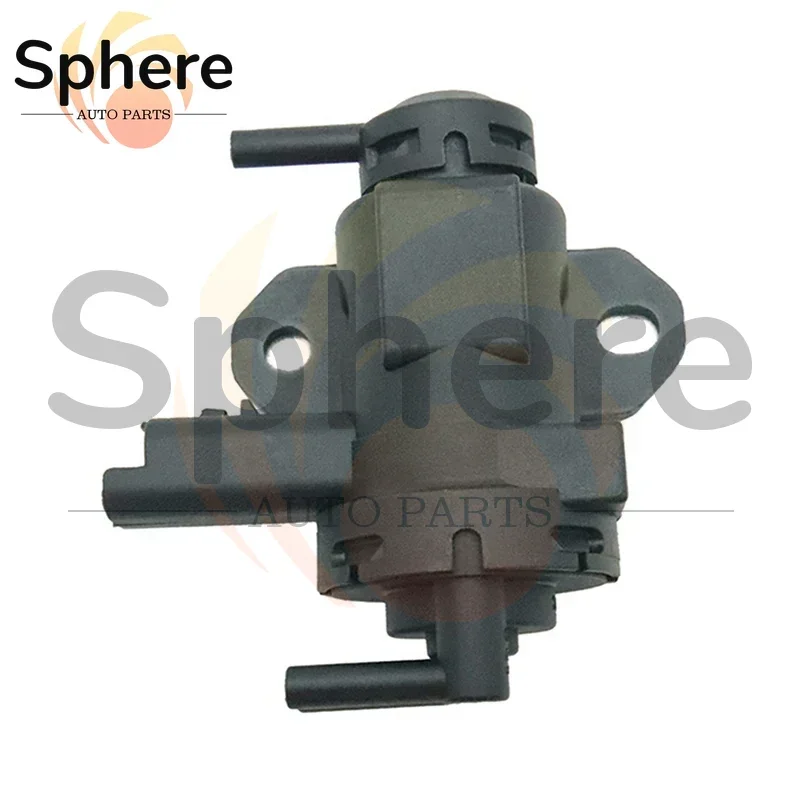

962871180 555331 7.02256.23 7.02256.23.0 70225623 702256230 New Turbo Boost Pressure Solenoid Valve For Fiat Auto Parts