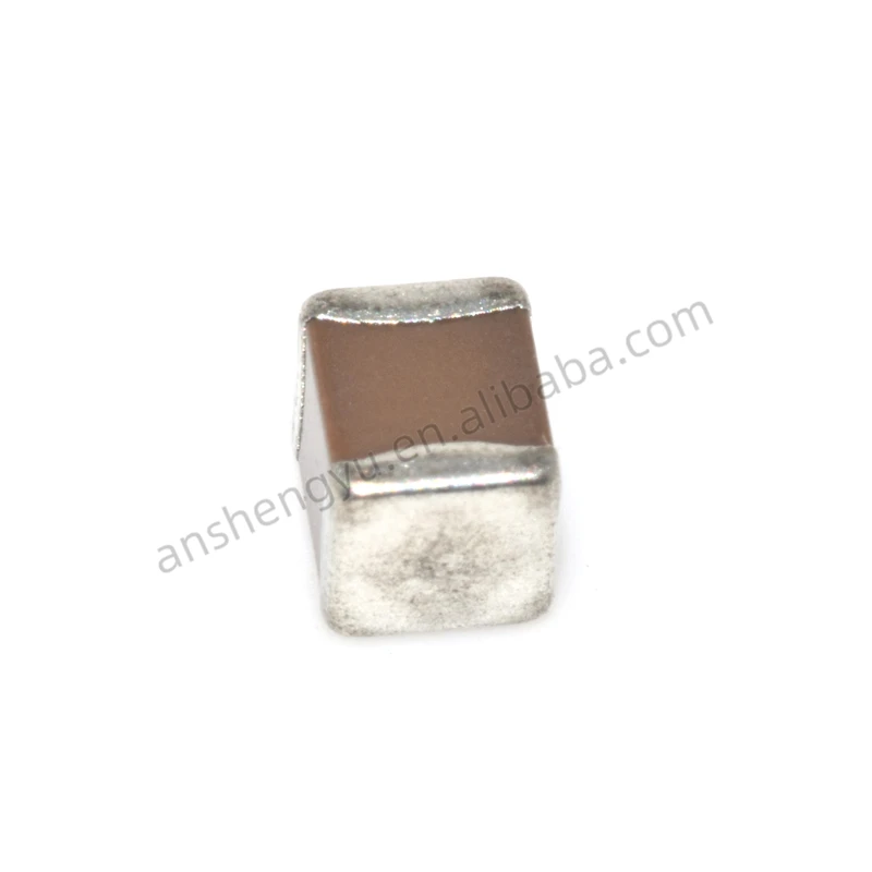 GRM32ER71H475KA88L 50V 4.7uF X7R 10% 1210 Multilayer Ceramic Capacitors SMD New Original