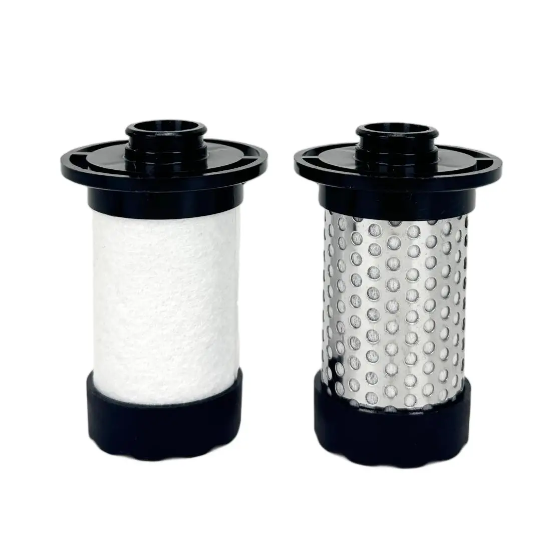 

24356685 24356693 24356669 24356677 air line filter for Ingersoll Rand