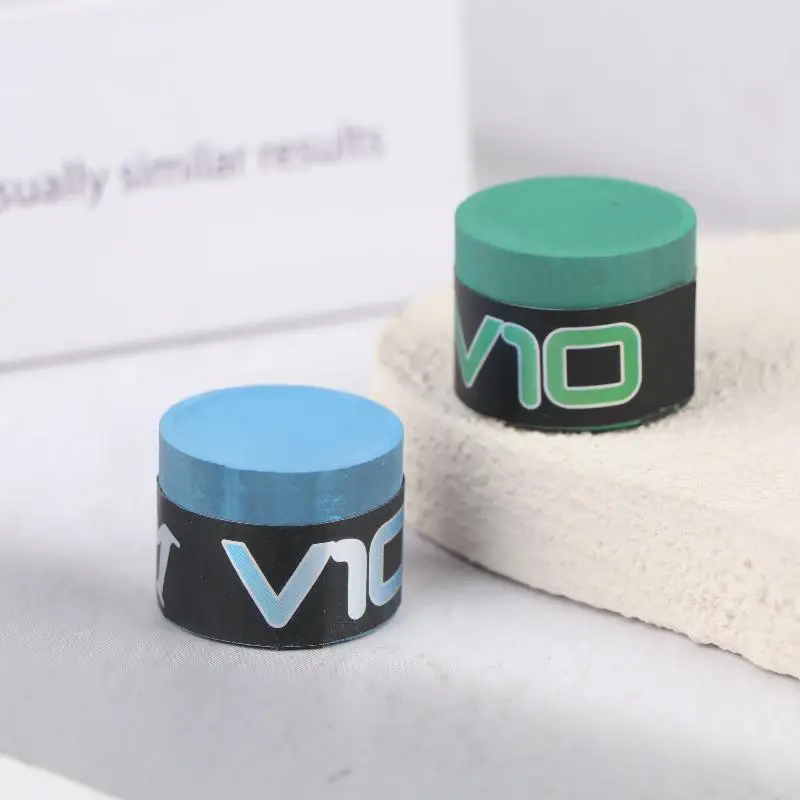 Thumbnail 2 - #24 Best Selling Billiard Cue Cases