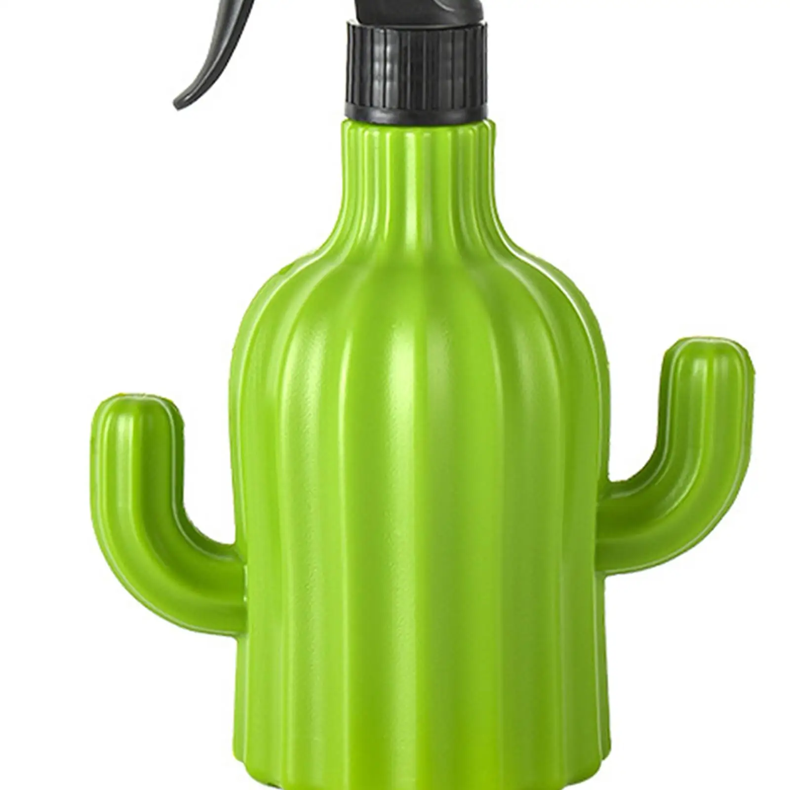 Grande capacidade portátil da garrafa 1000ml do pulverizador da água do pulverizador da bomba versátil