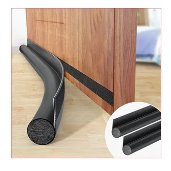 8-product-image