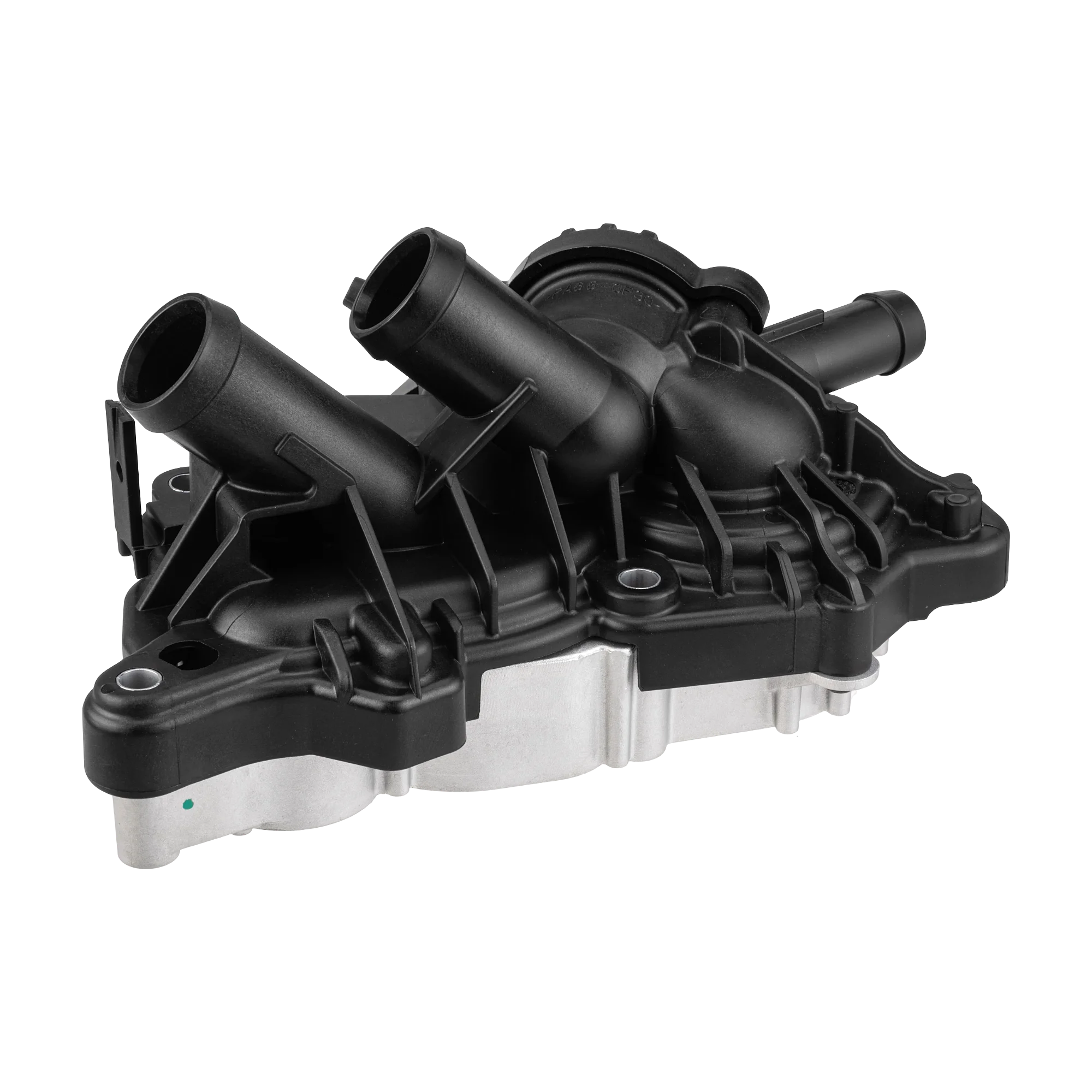 OEM Engine Water Pump Belt 06E121600R For AUDI A1 A3 A4 A5 Q2 Q3 S3 e-tron 1.4 1.5 2.0T/VW Arteon Beetle Caddy Golf Jetta