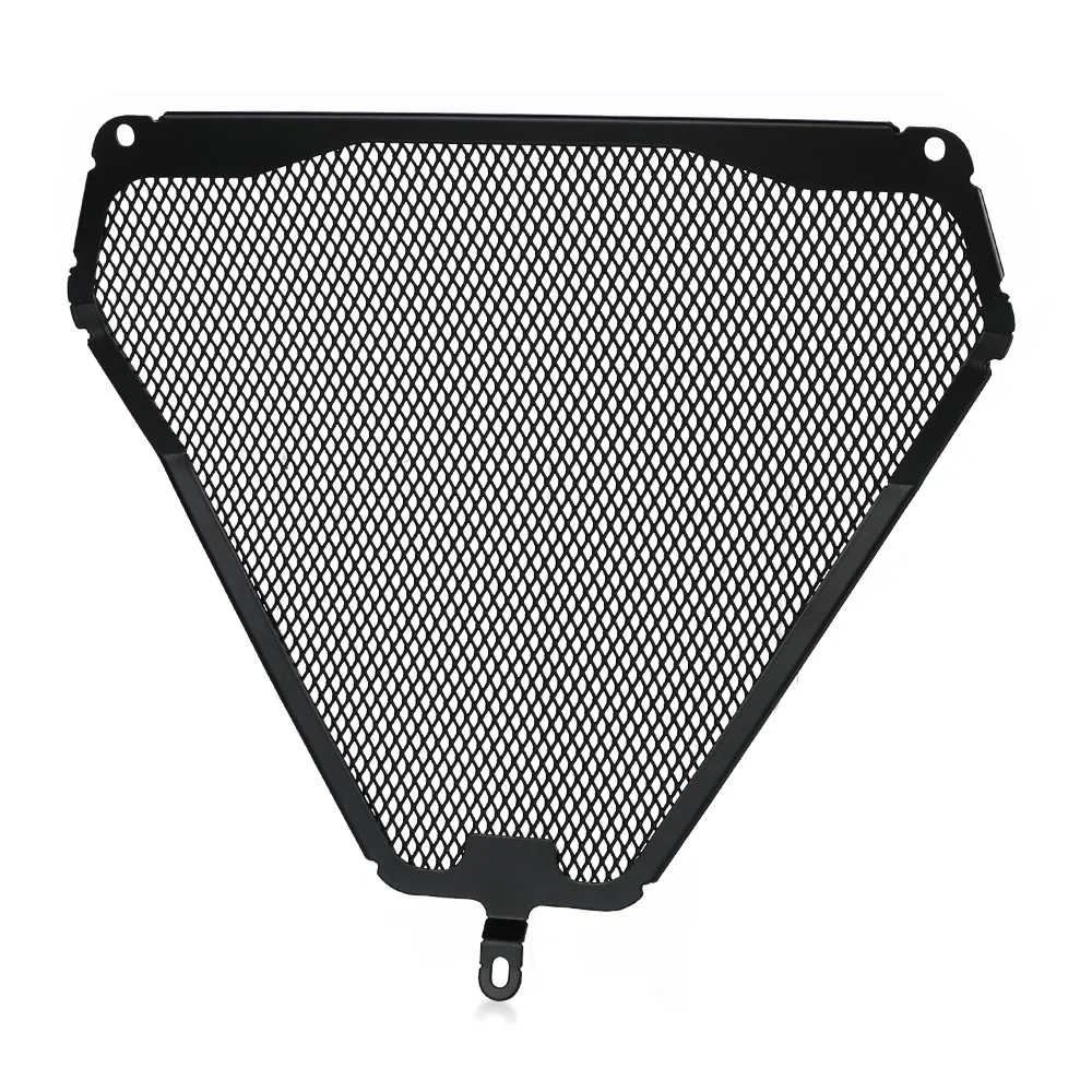 FOR KAWASAKI Z 650 Z650RS Ninja 650 2026 2025 2024 2023 2022 2021 Z650 Performance Tourer Motorcycle Radiator Grill Guard Cover view 6