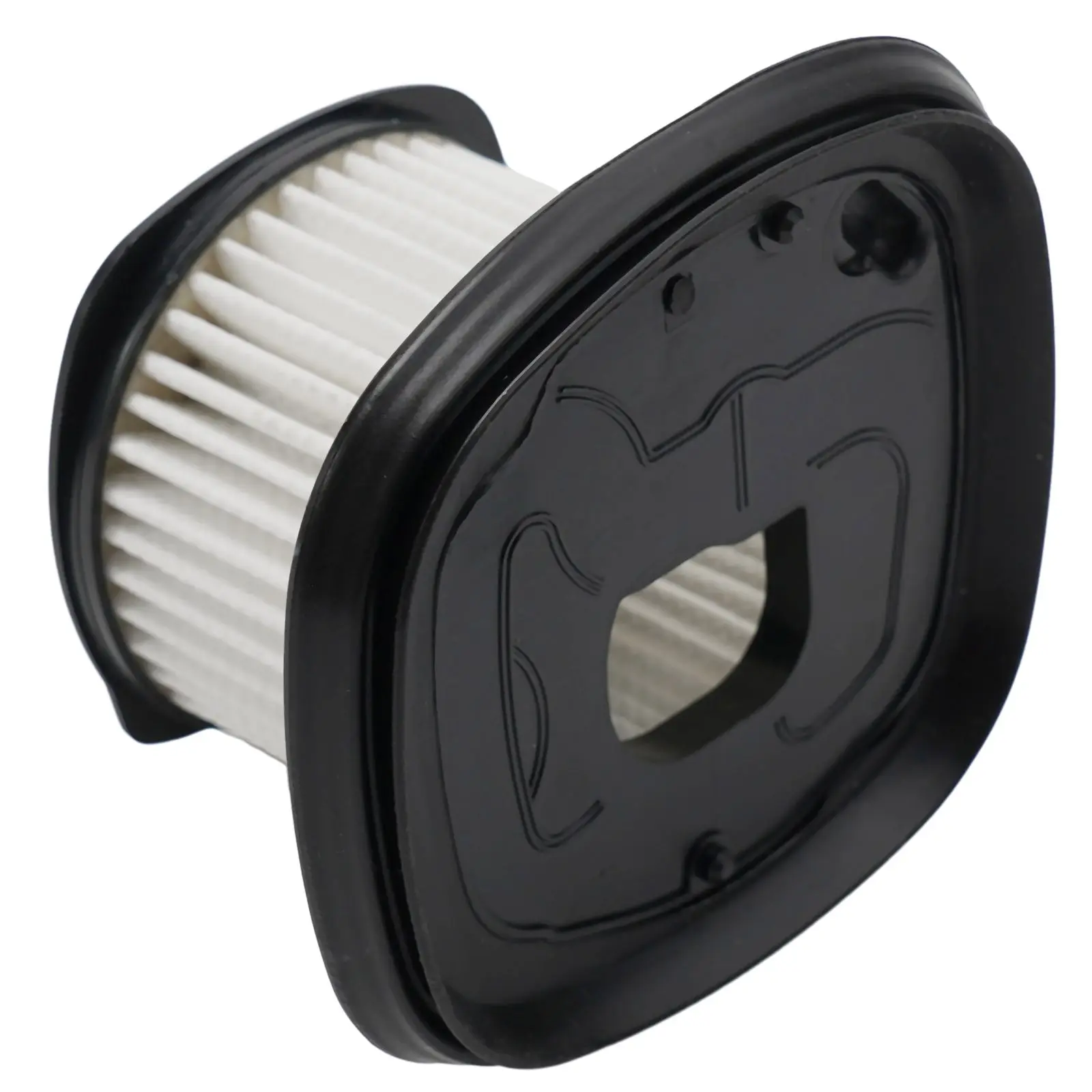 Gardening Air Filter Home Room Rubber Super Smooth Easy To Use Highly Matched Replaceable High Quality Material