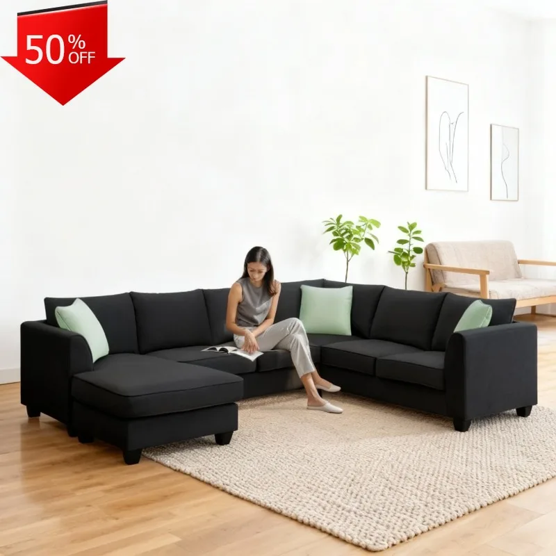 

Dining Room Chairs Couch Sofa Furniture Living Room Armchairs Cheap Clearance Sofas Chaise Lounges Bed Armchair Home Corner