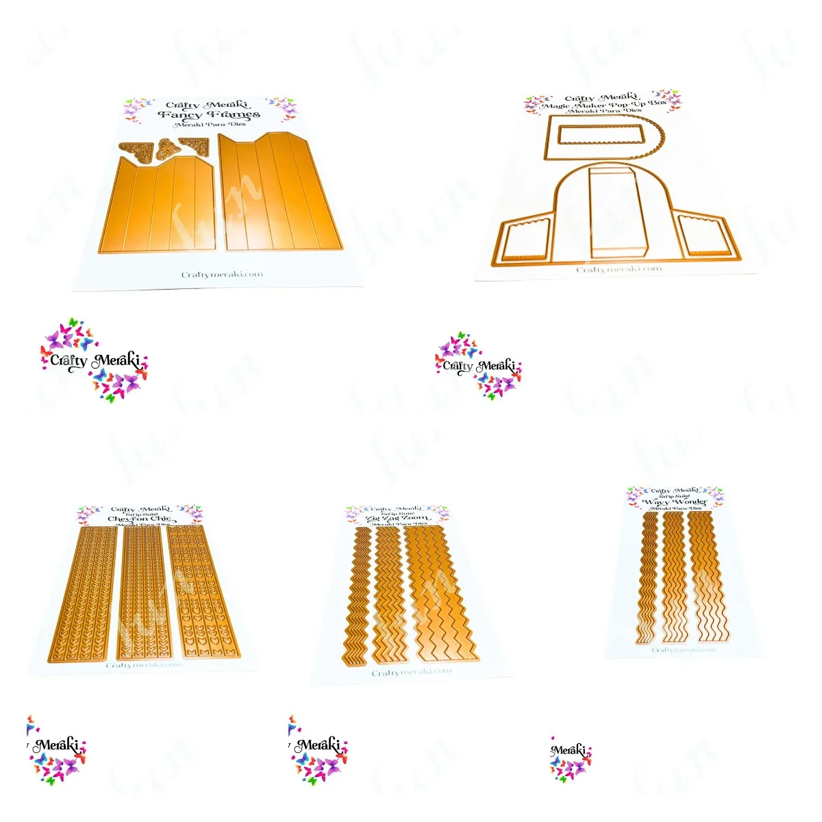 

Metal Cutting Dies Scrapbooking New Make Photo Album Card DIY Paper Embossing Fancy Frames Die Craft Supplies 2024