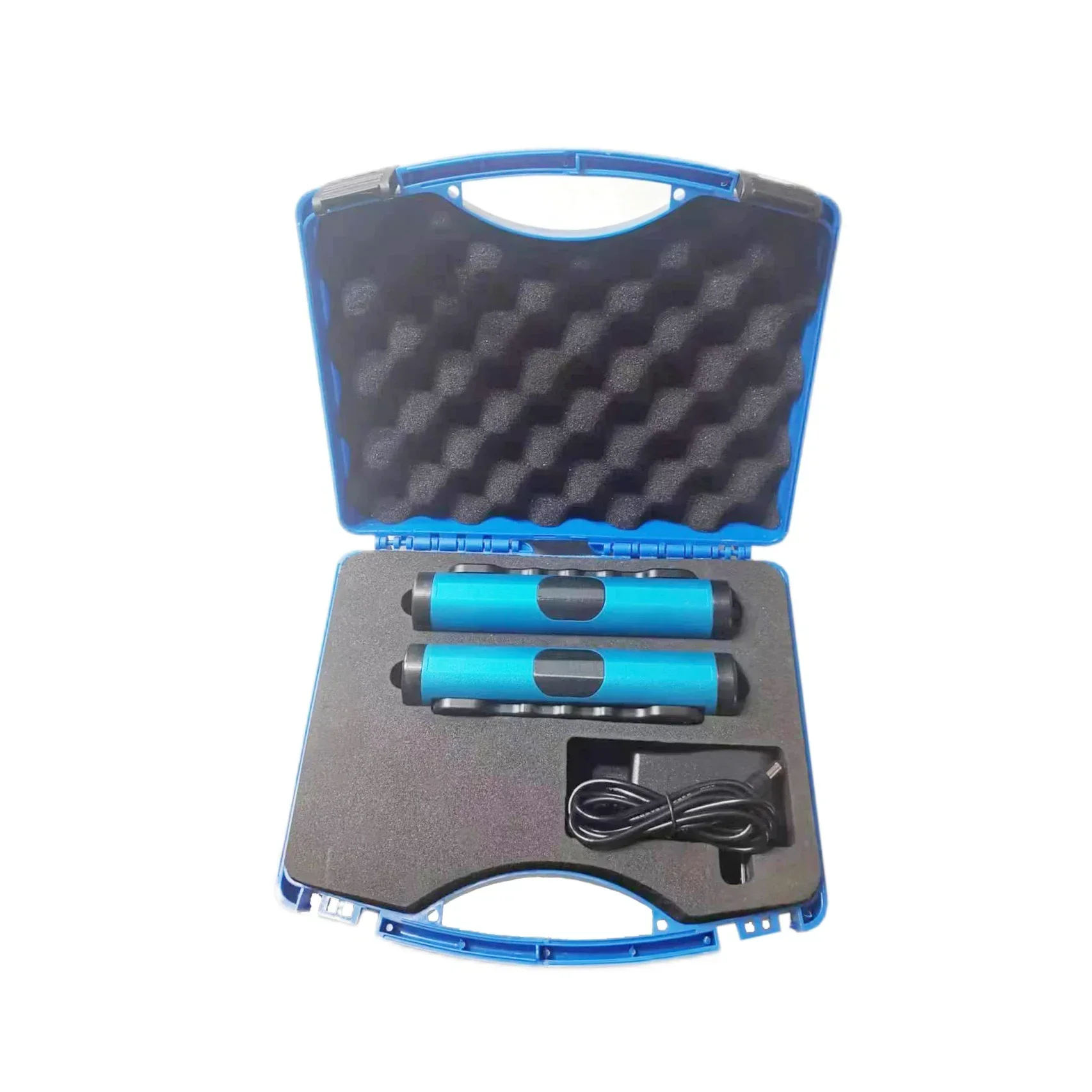 

Belts Laser Alignment Tool New Designed Green Laser MS-CNT20 Belt Aligner Pulley Sprocket Timing Pulley Belt Offset Check